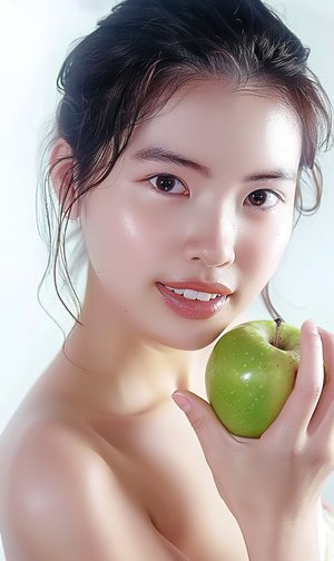 啦啦啦免费视频播放在线